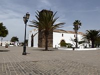 Foto 069